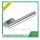 BTB SWH108 Wrought Iron Gate Handle Manufacturer